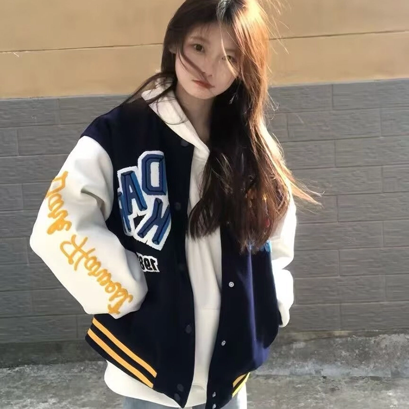 ZIAREL ins