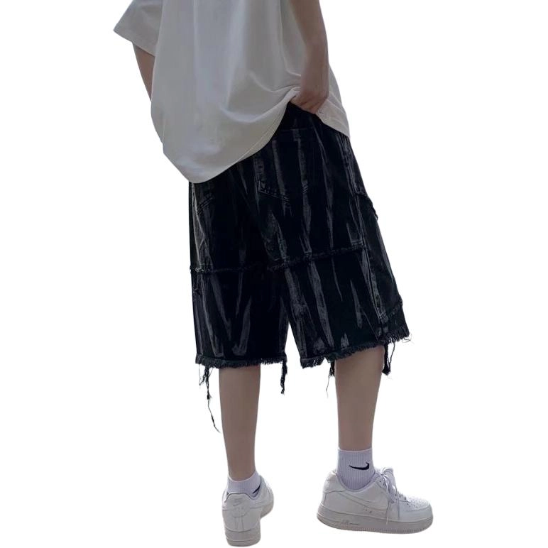 ZIAREL