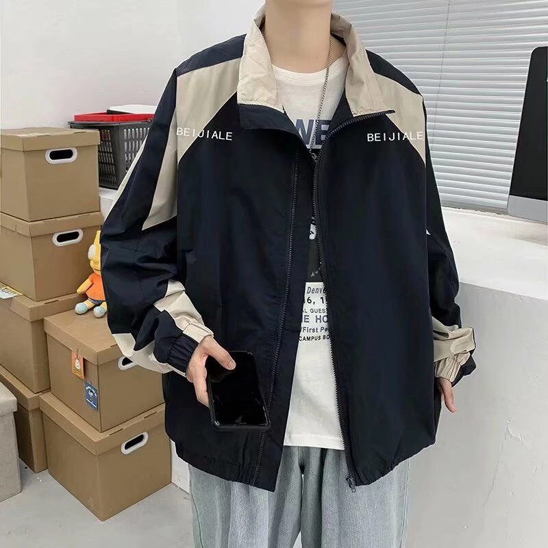 ZIAREL ins