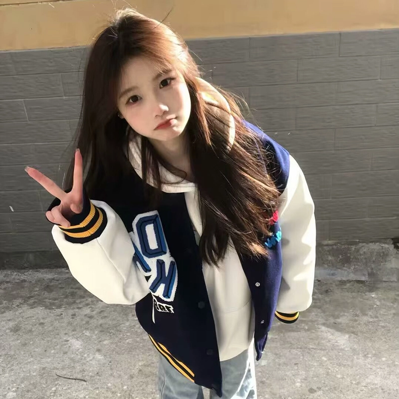 ZIAREL ins