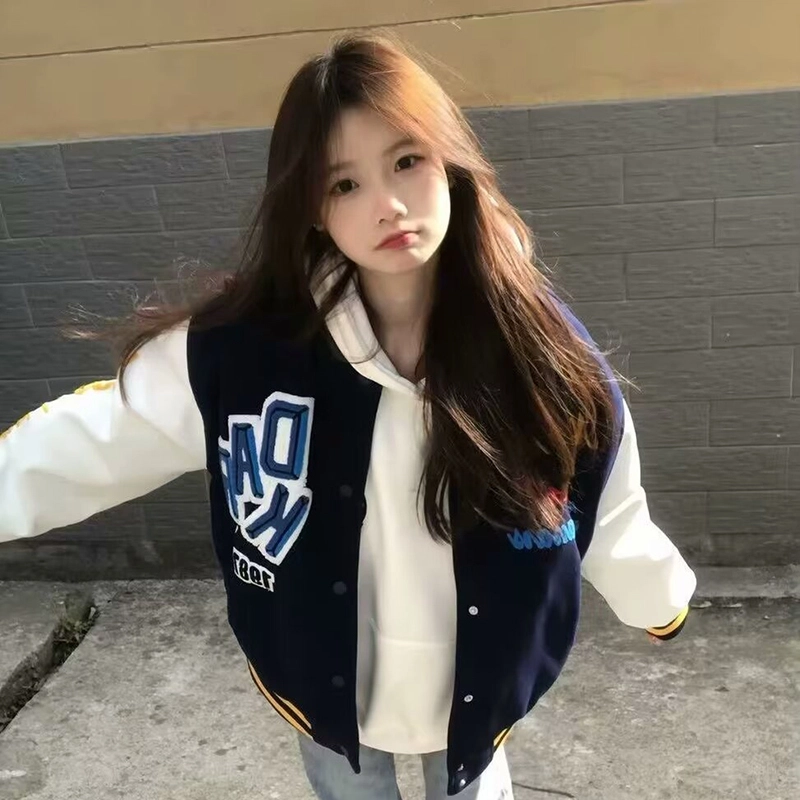 ZIAREL ins