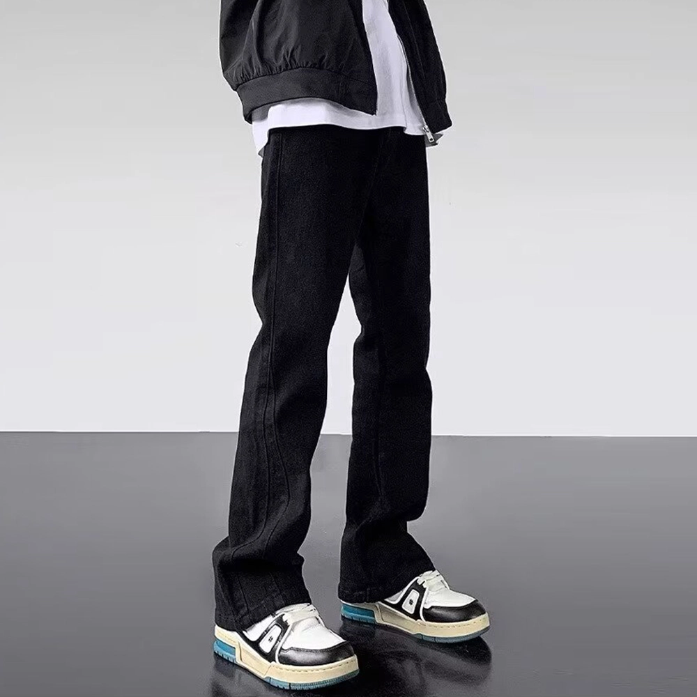 ZIAREL cleanfit