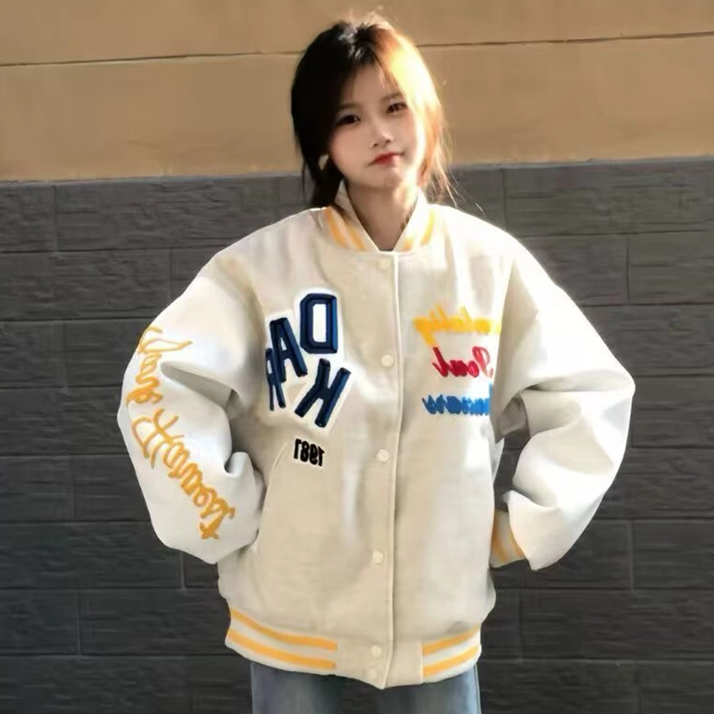 ZIAREL ins