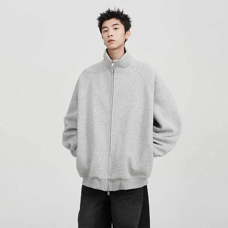 ZIAREL cleanfit