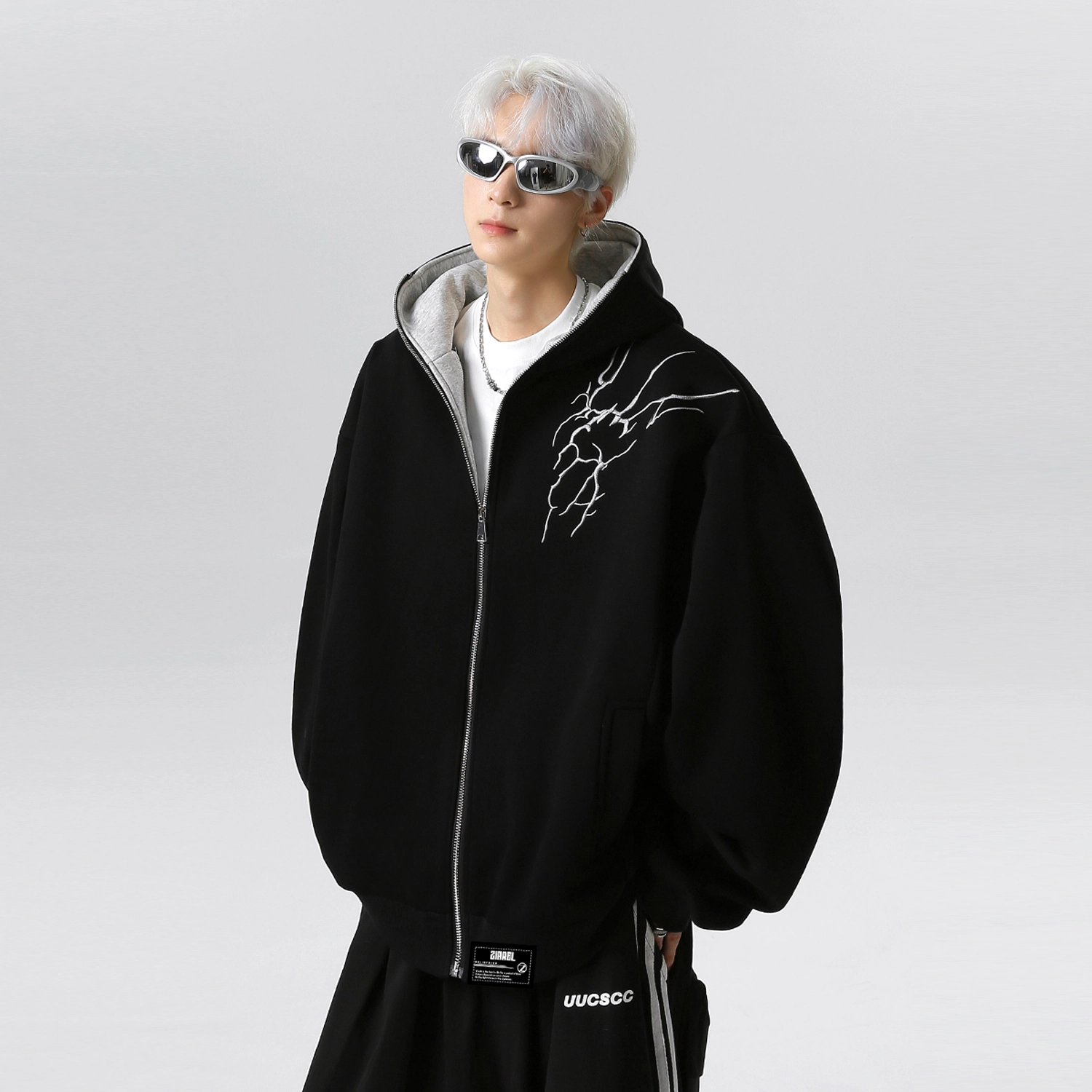 ZIAREL cleanfit
