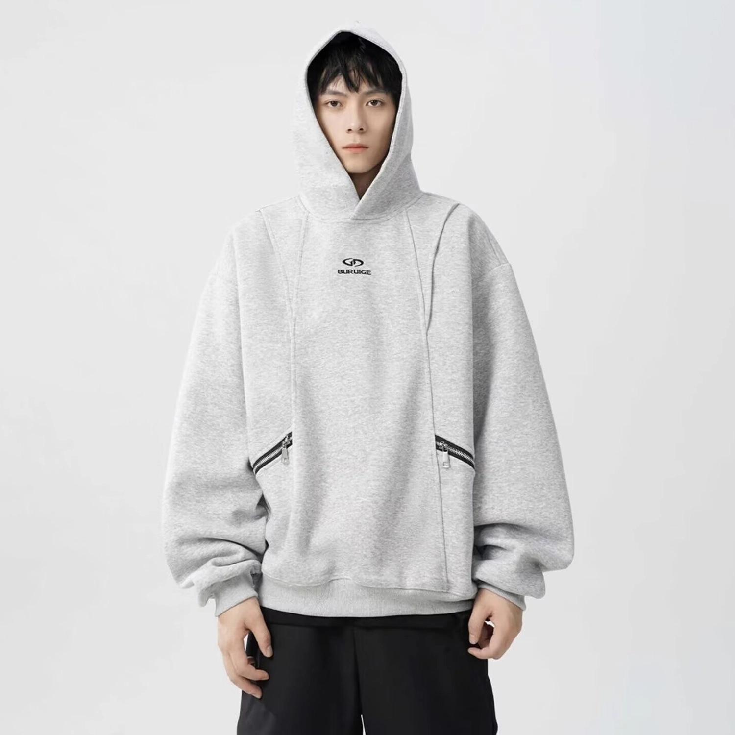 ZIAREL cleanfit