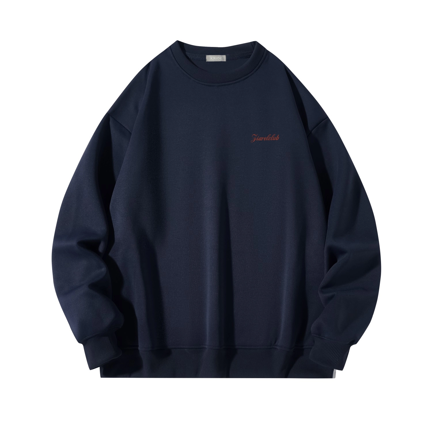 ZIAREL cleanfit