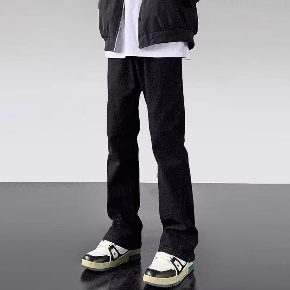 ZIAREL cleanfit