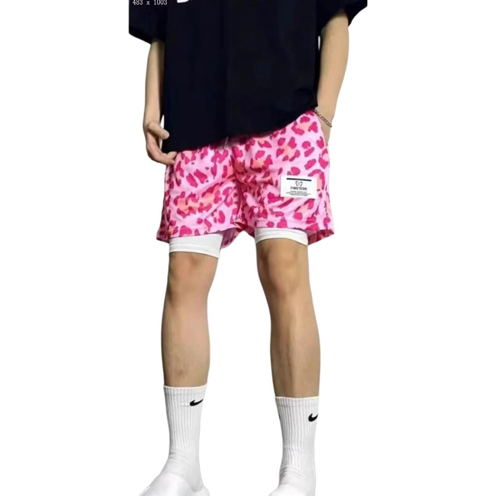 ZIAREL
