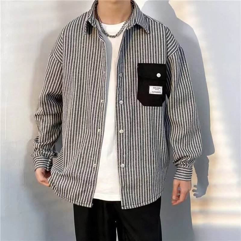 ZIAREL