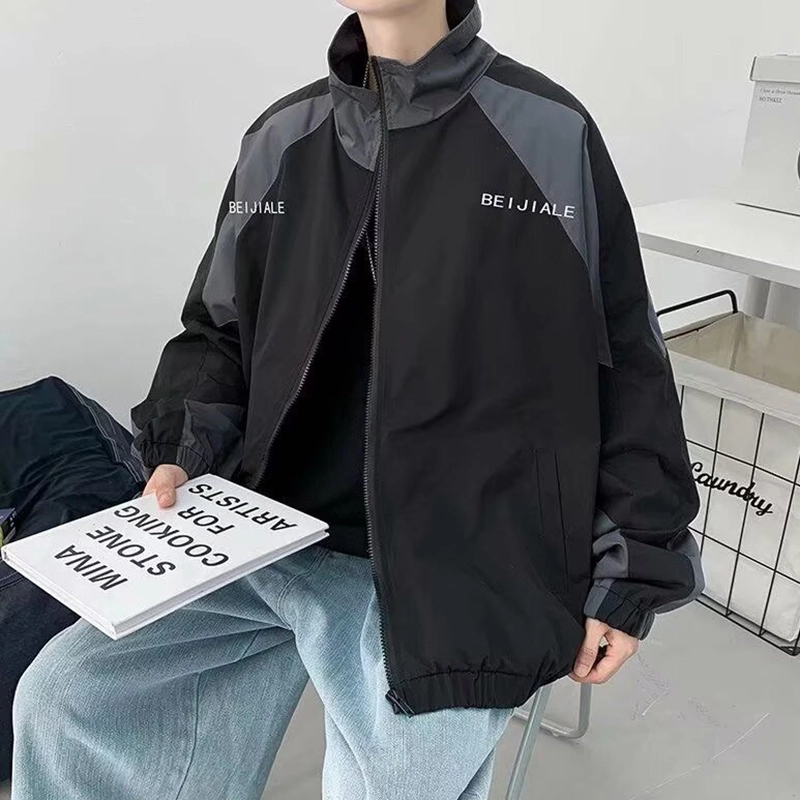 ZIAREL ins