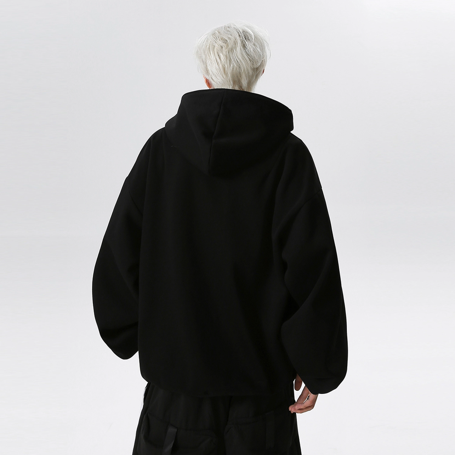ZIAREL cleanfit