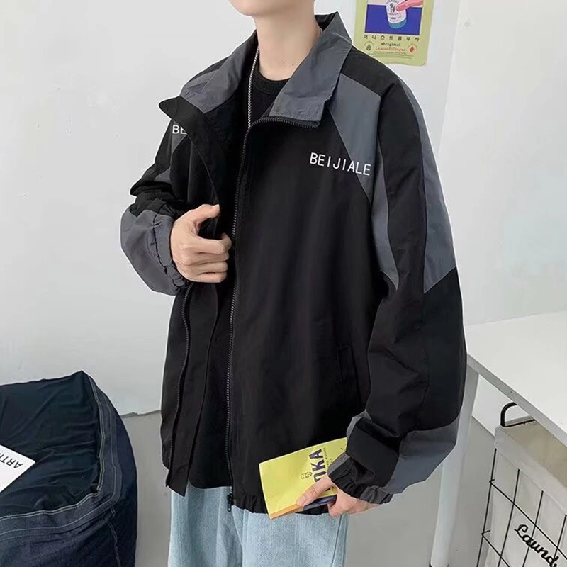 ZIAREL ins