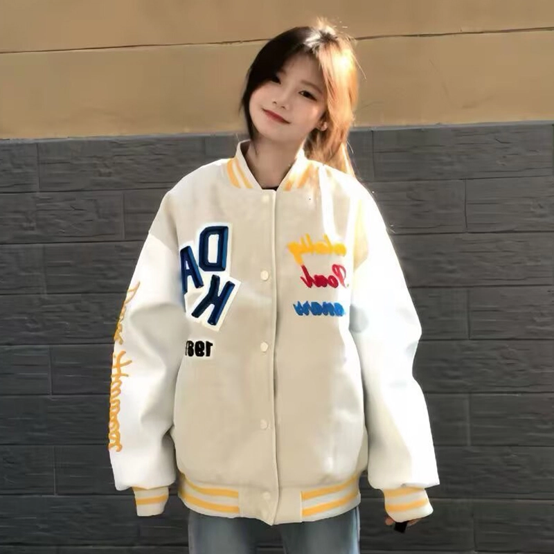 ZIAREL ins