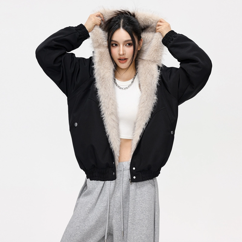 ZIAREL cleanfit