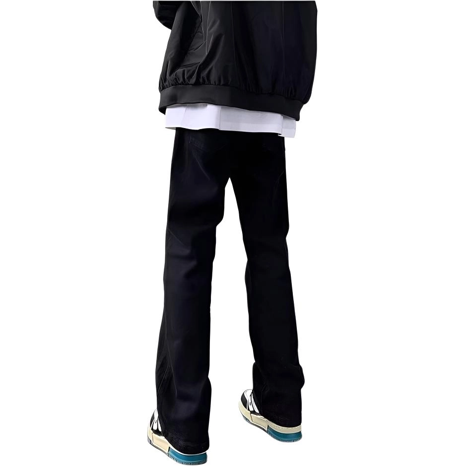 ZIAREL cleanfit