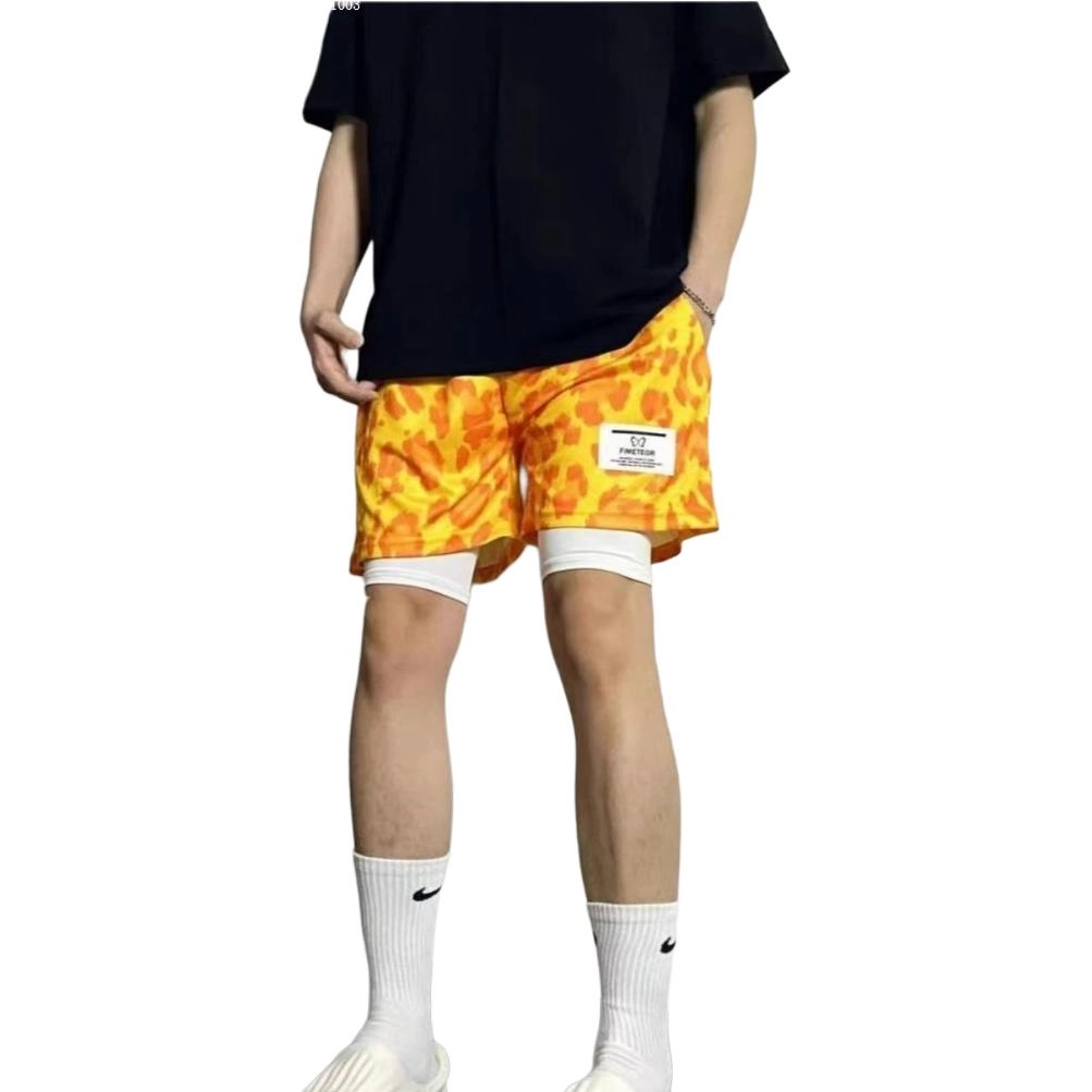 ZIAREL
