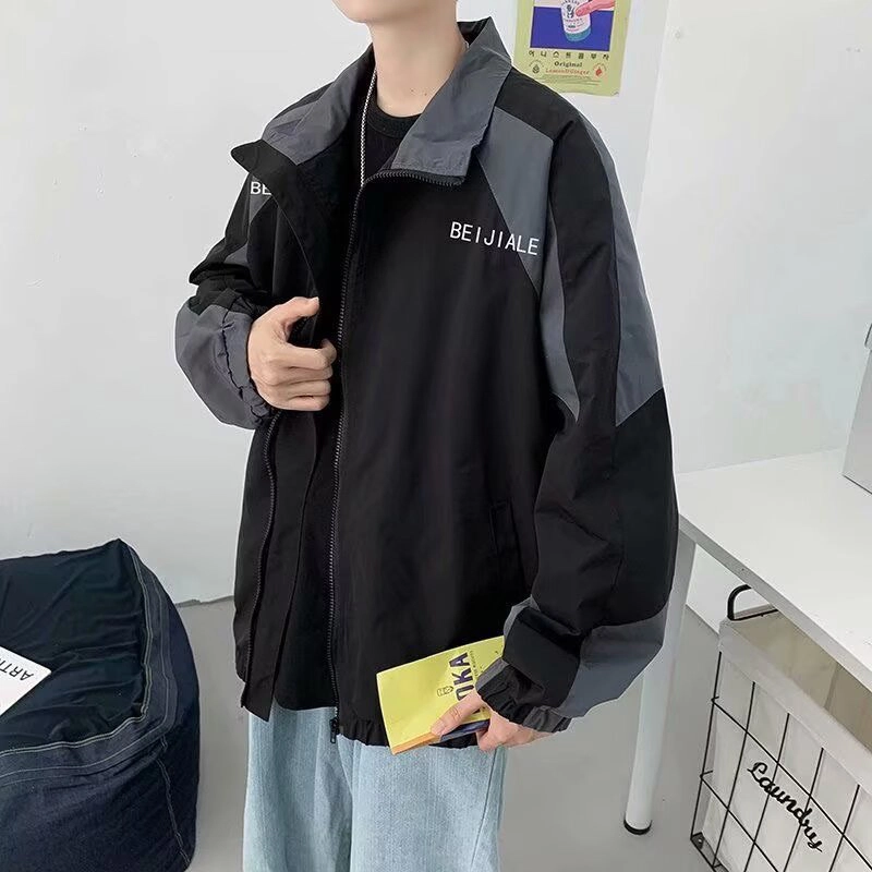 ZIAREL ins