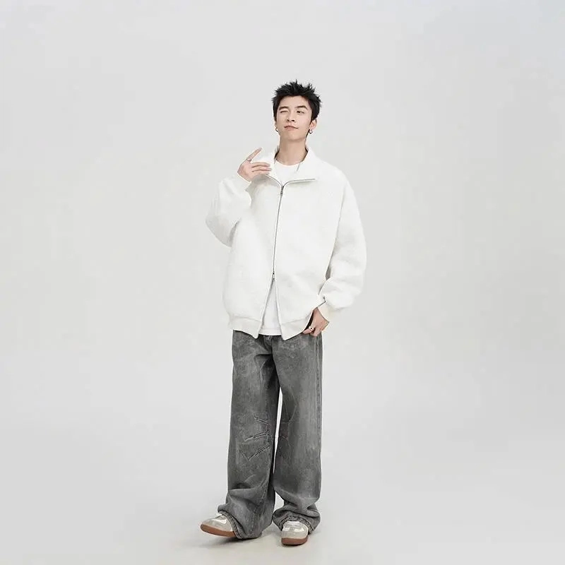 ZIAREL cleanfit