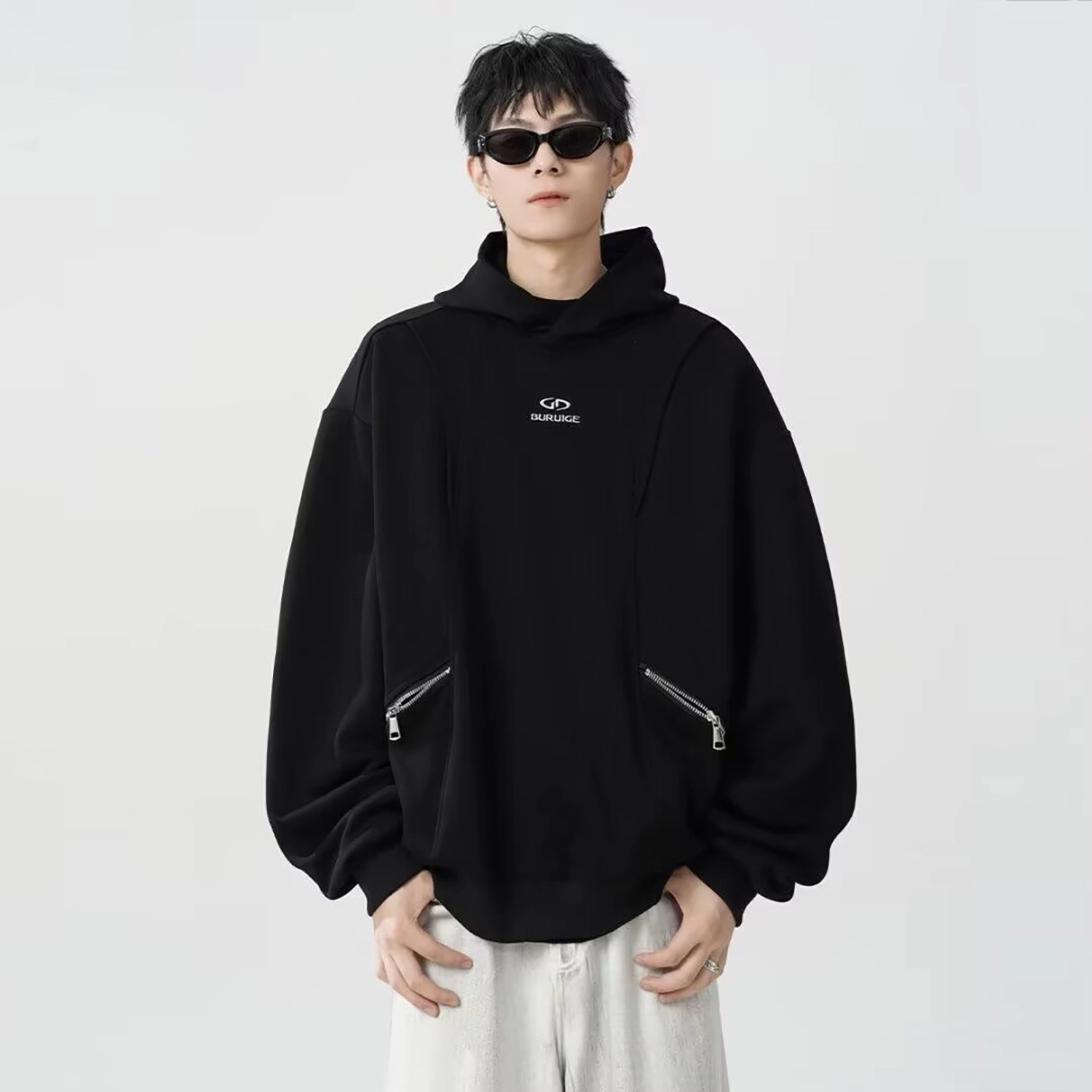 ZIAREL cleanfit