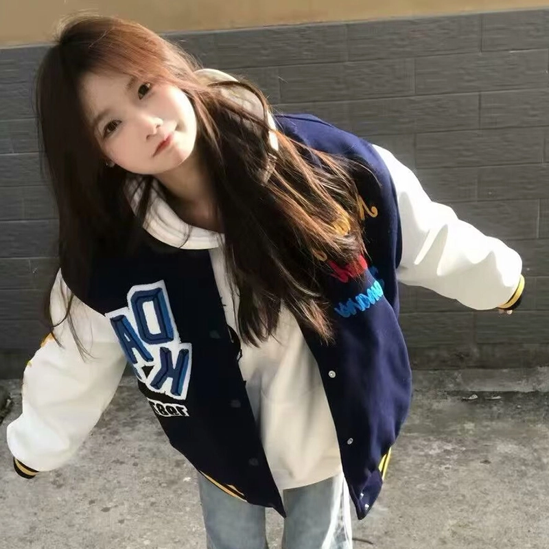 ZIAREL ins