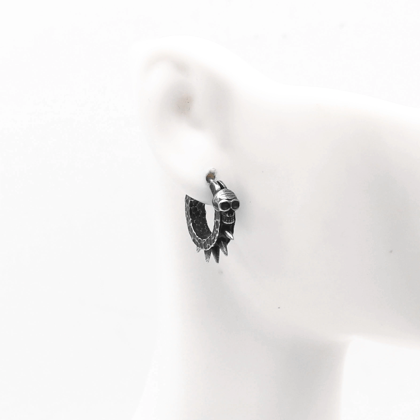 XLP STUDIO ins