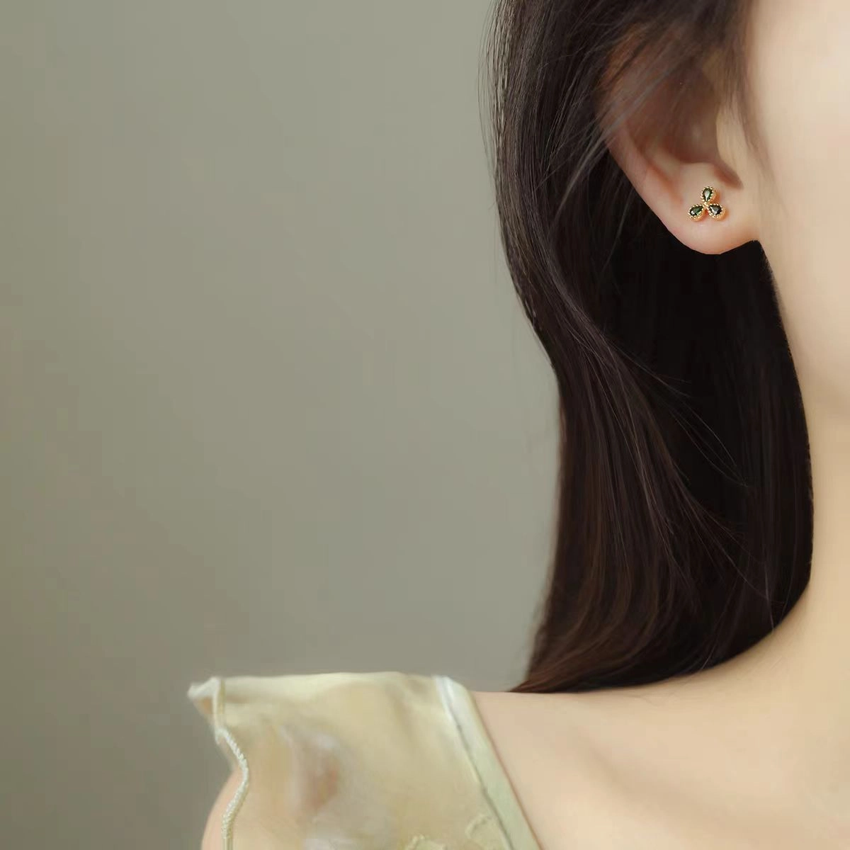 XLP STUDIO ins