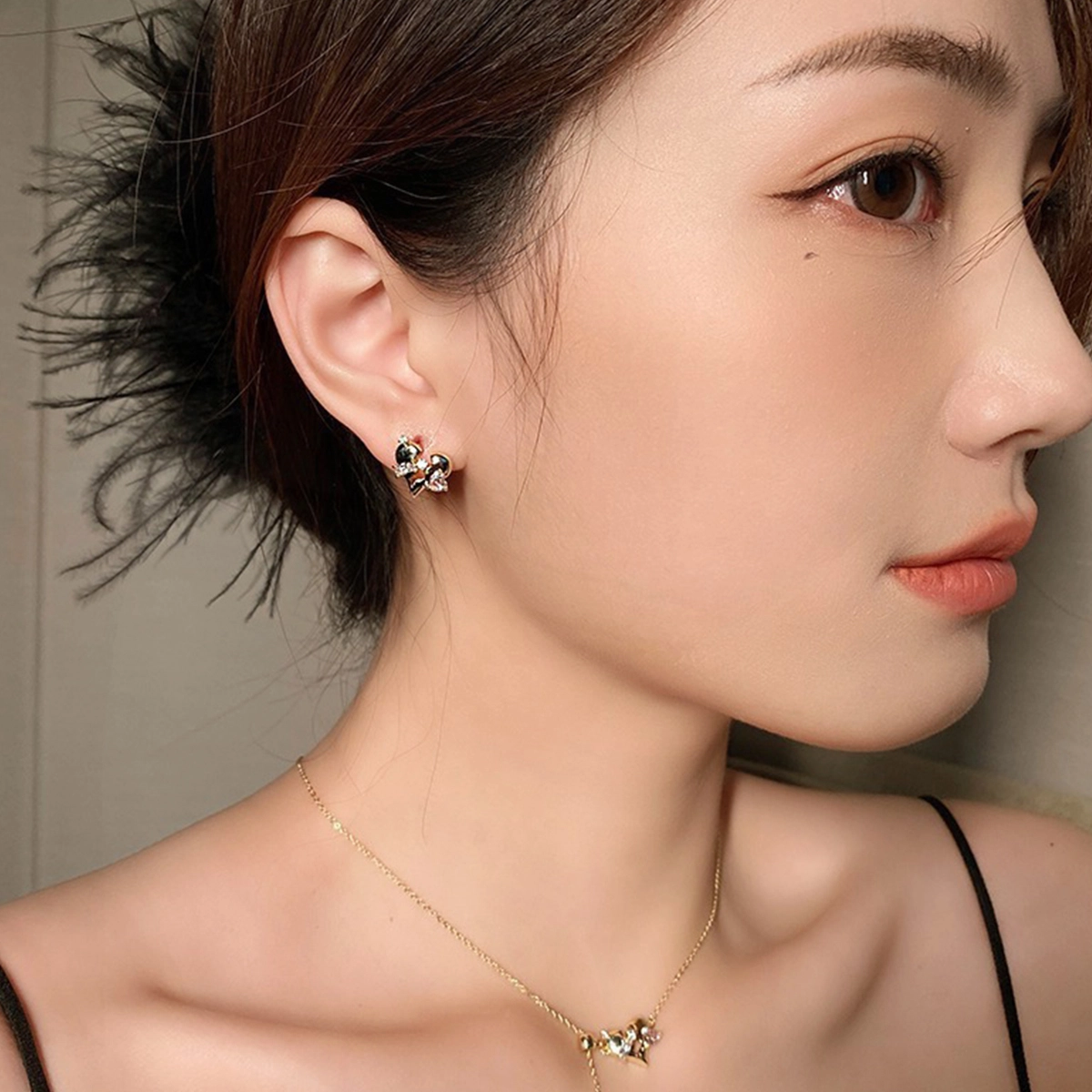 XLP STUDIO ins