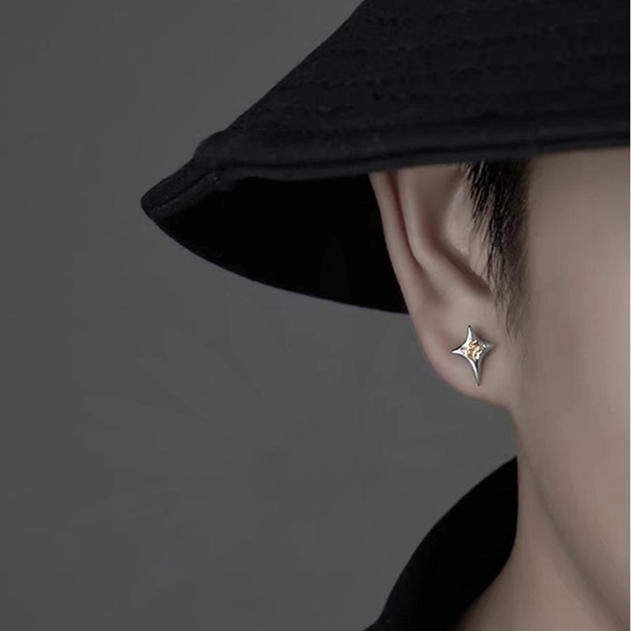 XLP STUDIO ins