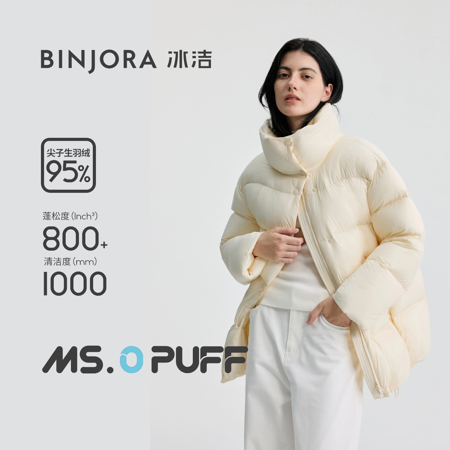 BENGEN 950