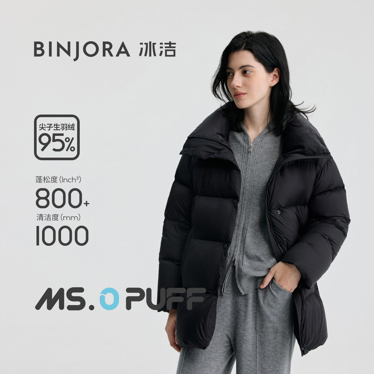 BENGEN 950