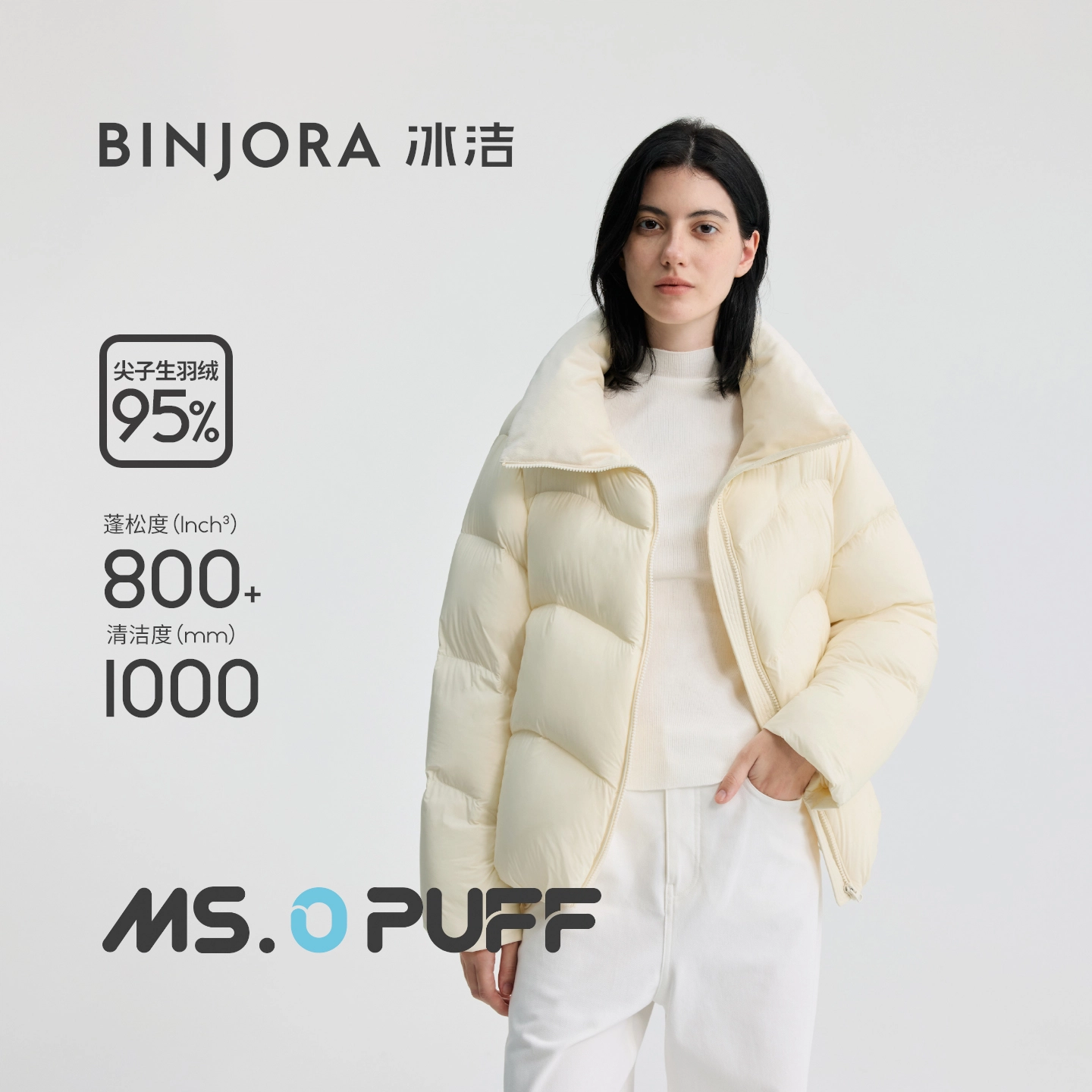BENGEN 950