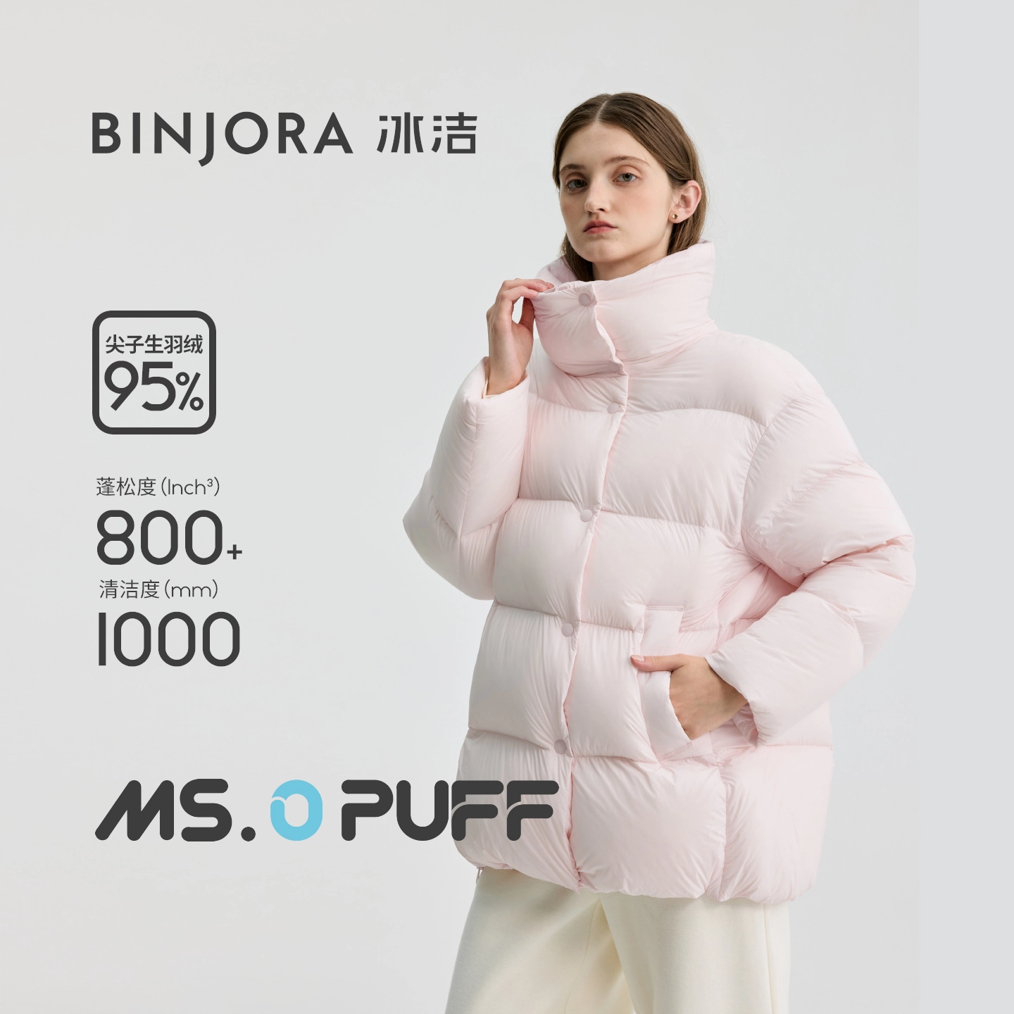 BENGEN 950