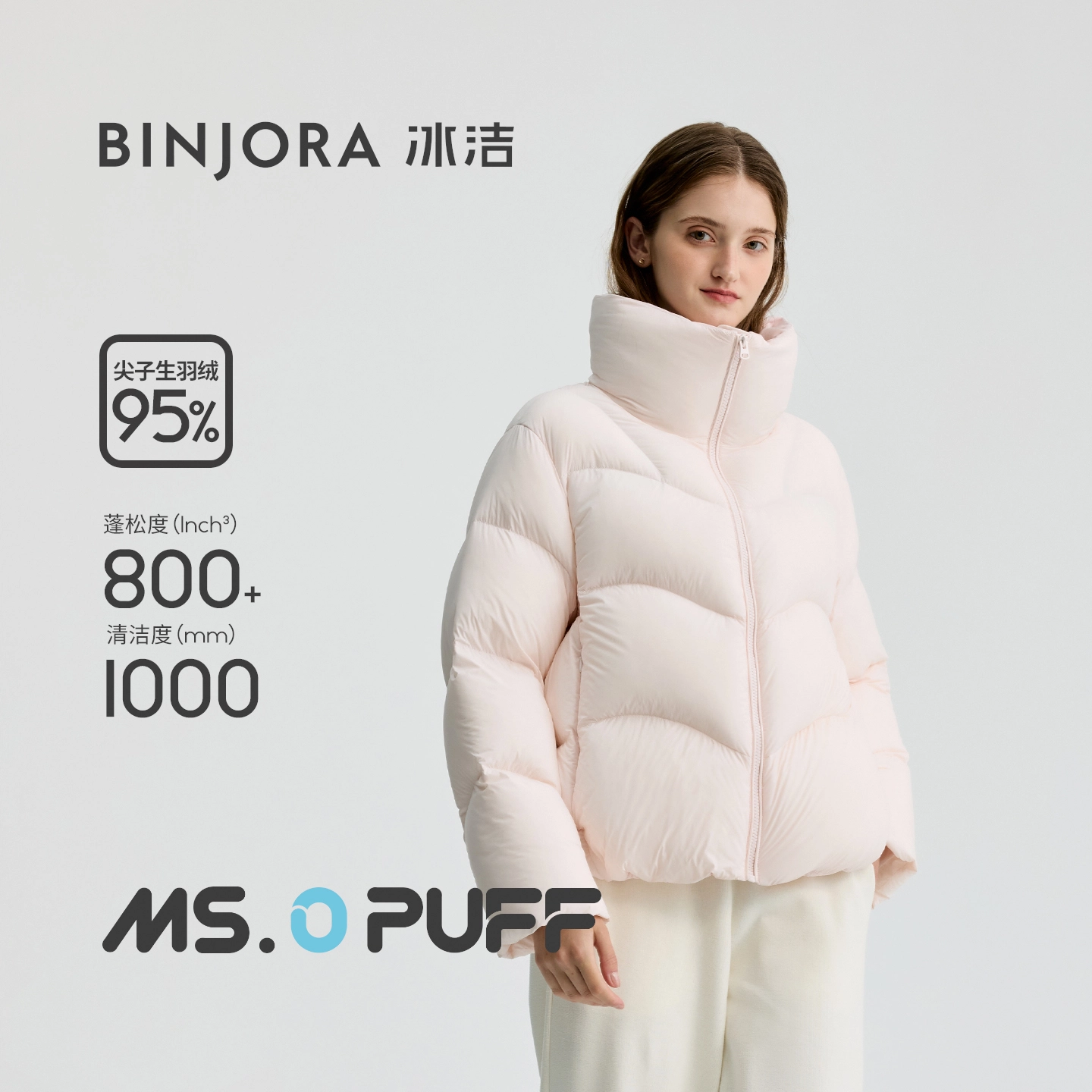 BENGEN 950