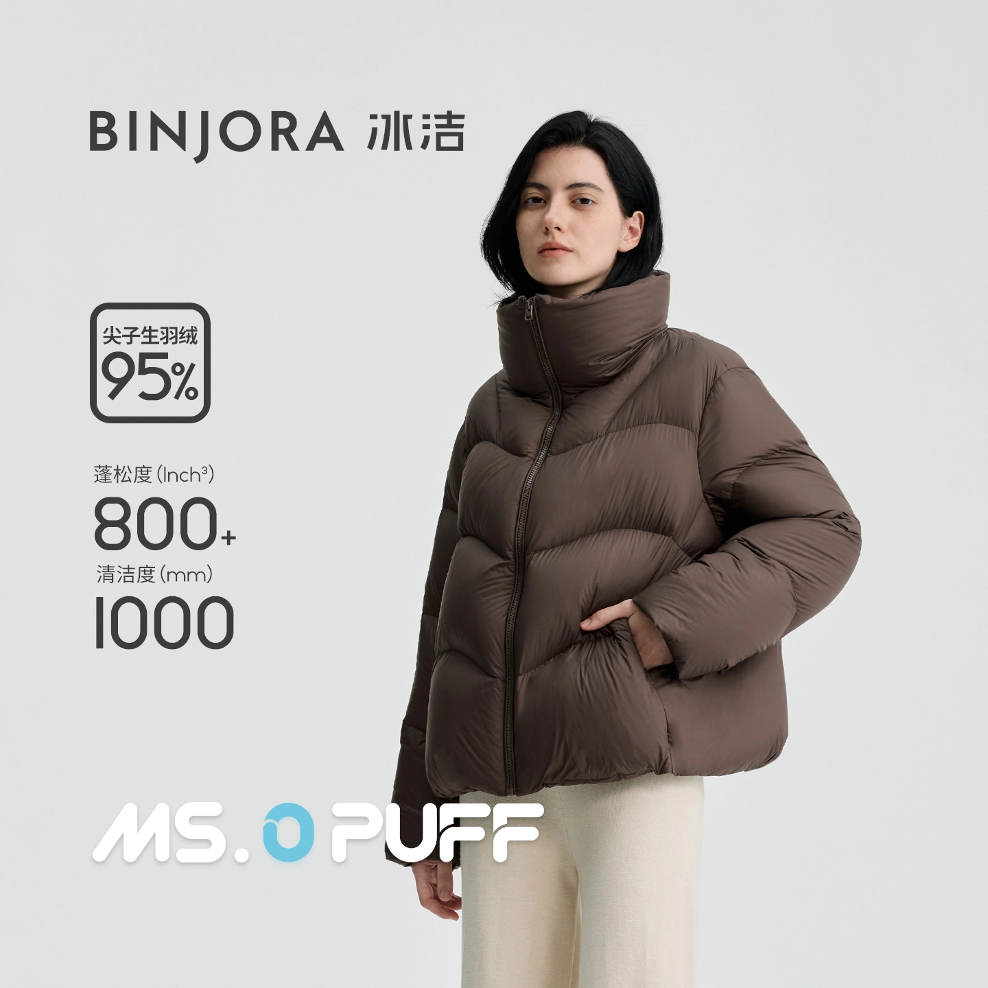 BENGEN 950