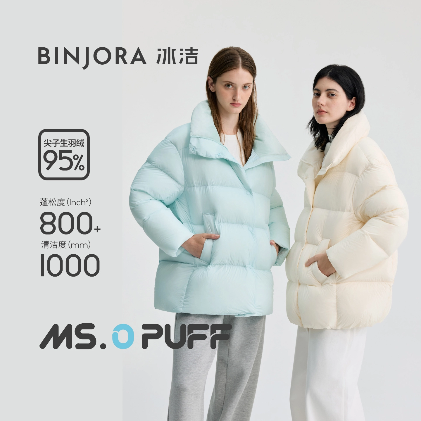 BENGEN 950