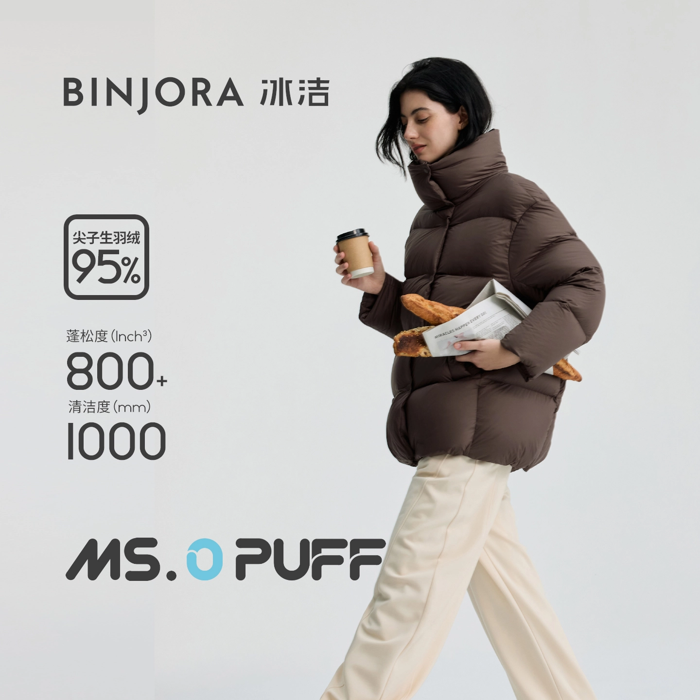BENGEN 950