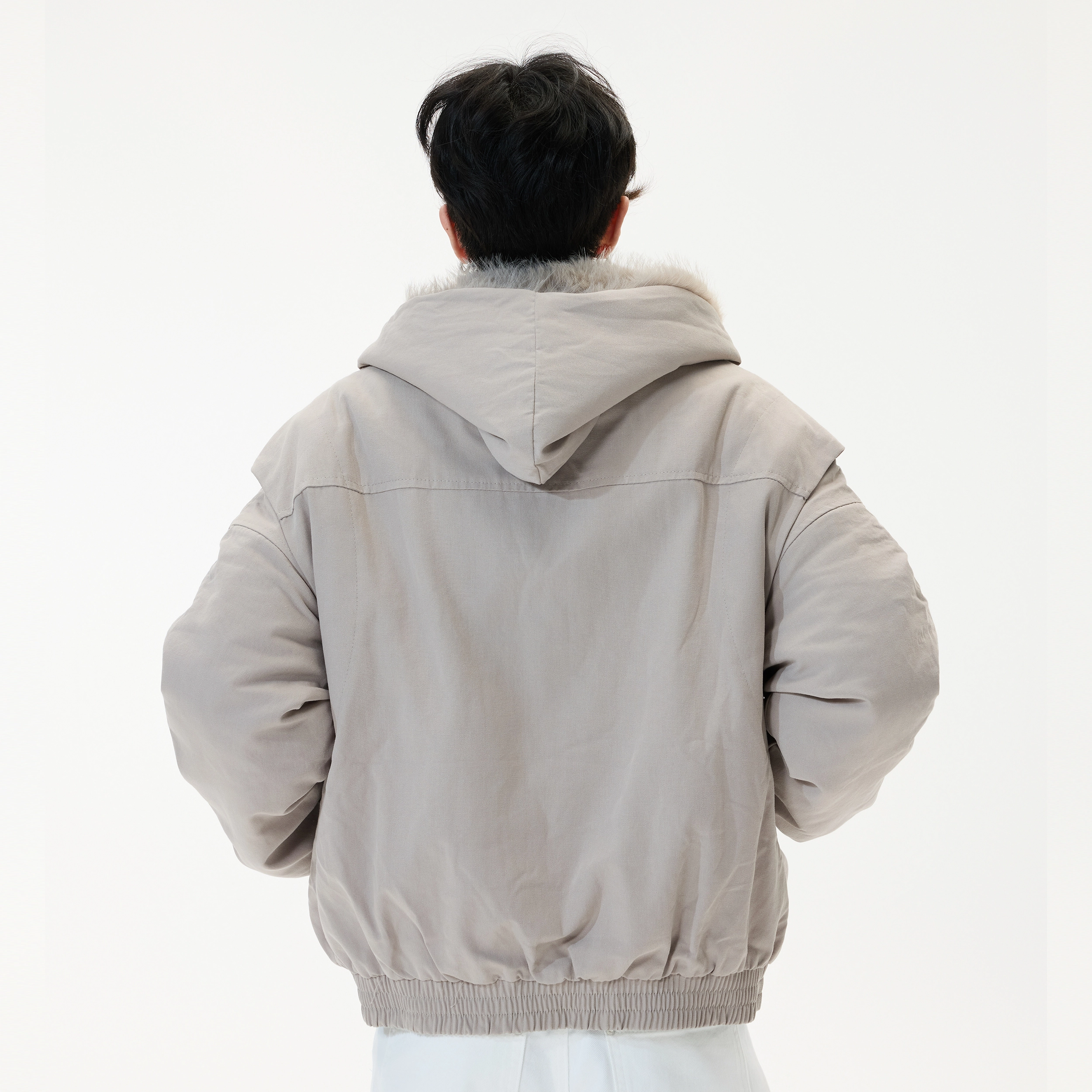 ZOTRANS