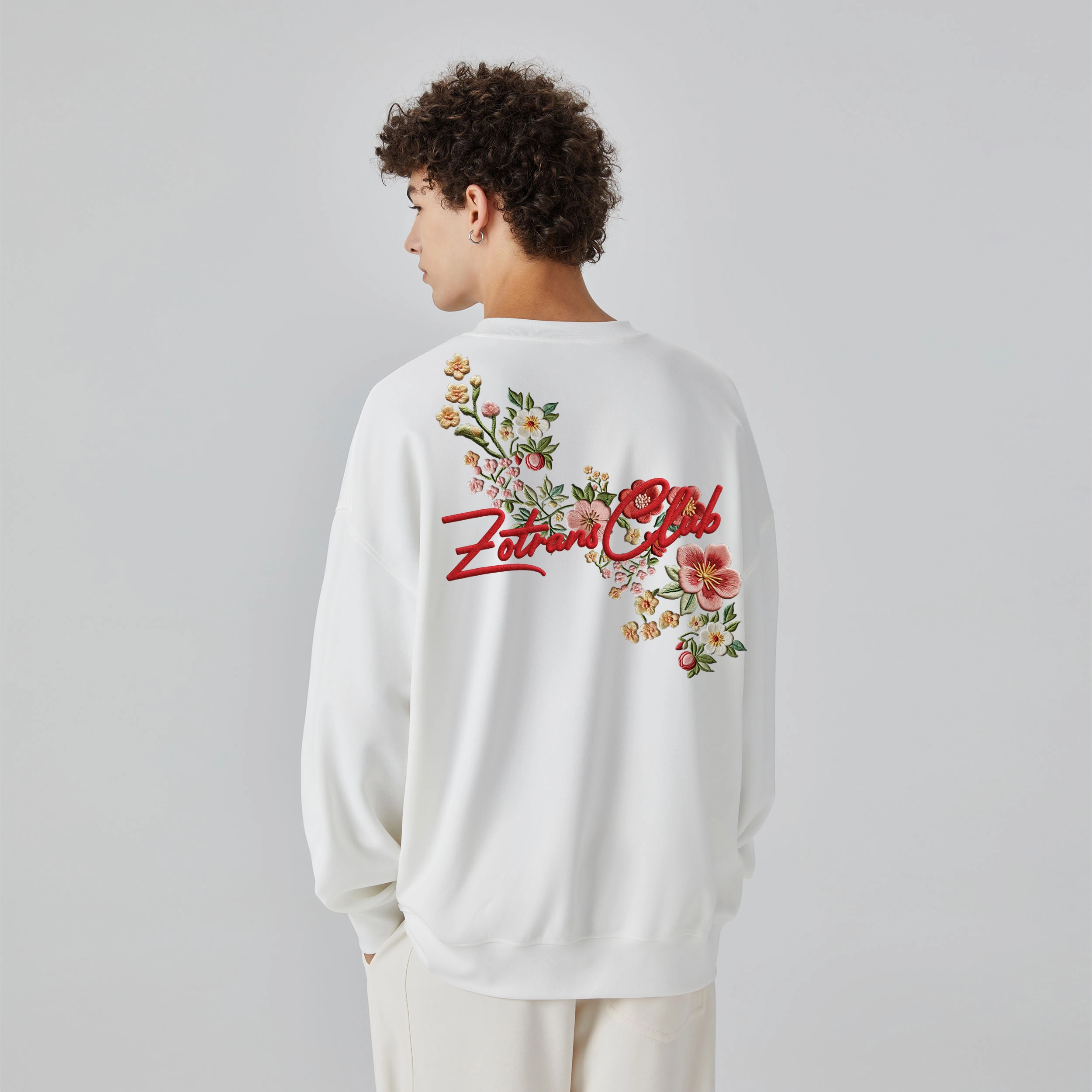 ZOTRANS