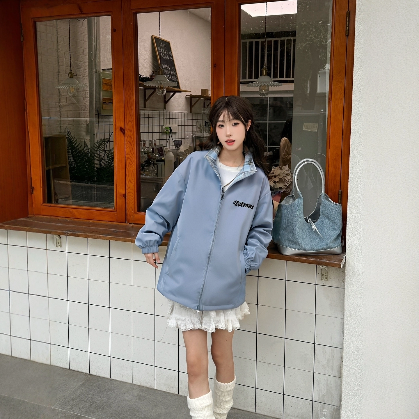 ZOTRANS