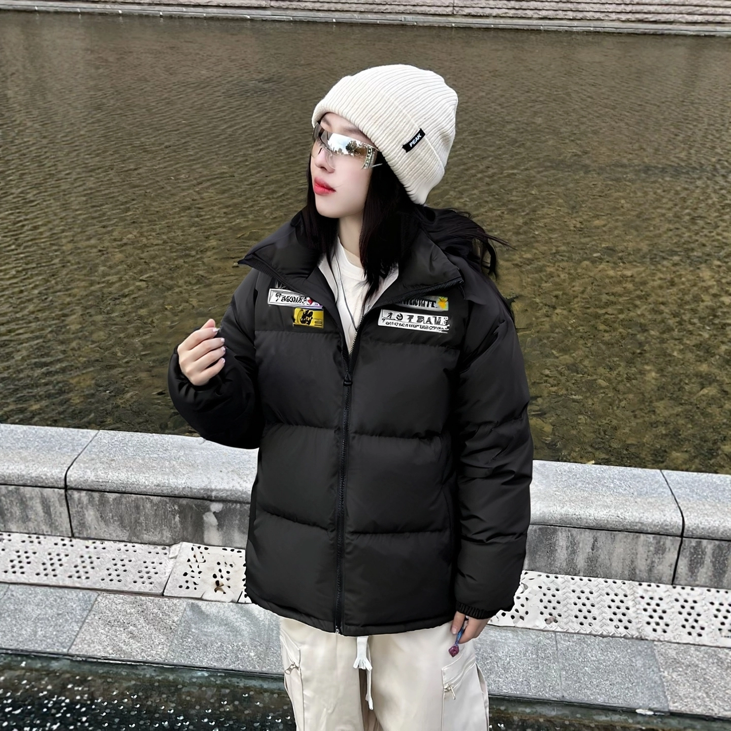 ZOTRANS