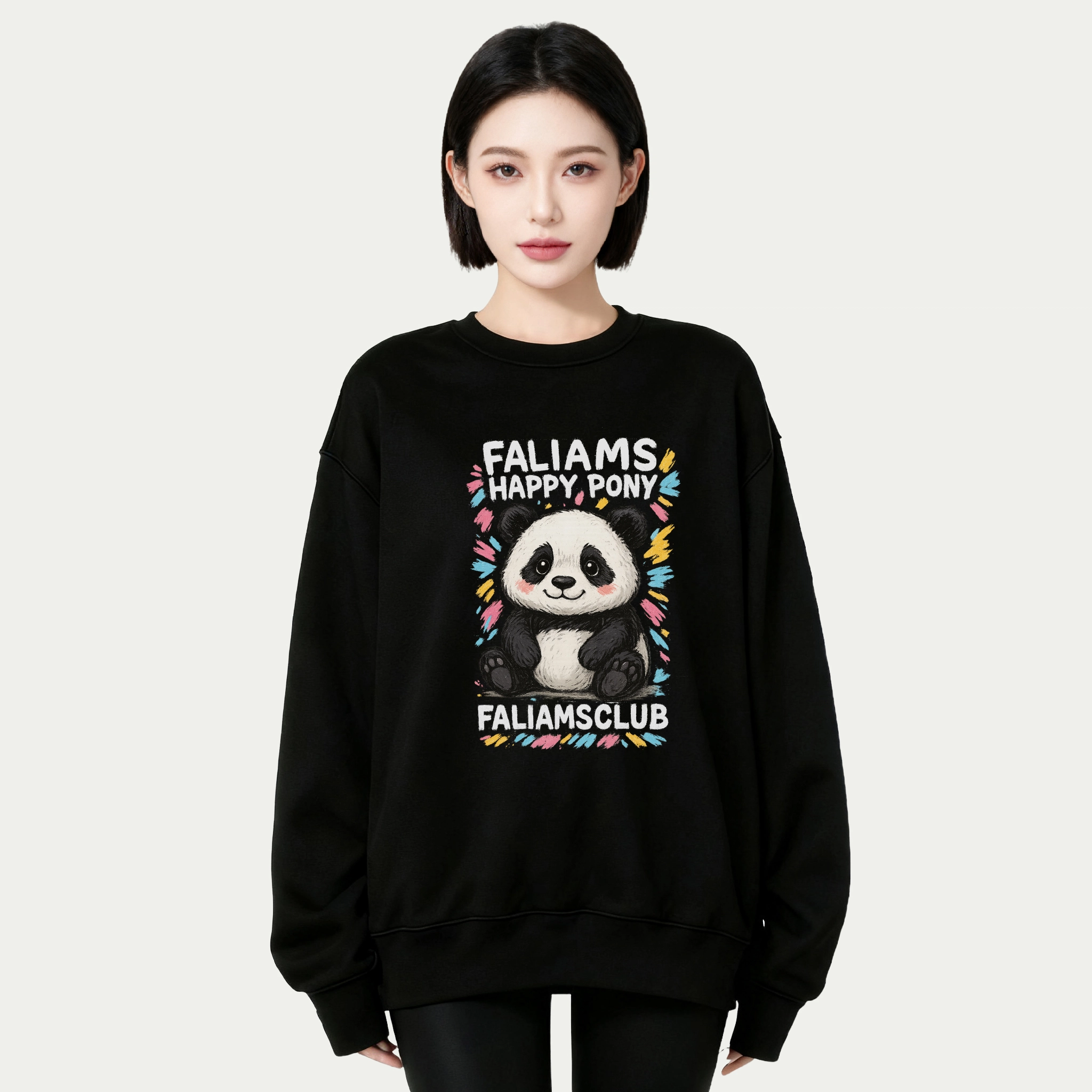 FALIAMS