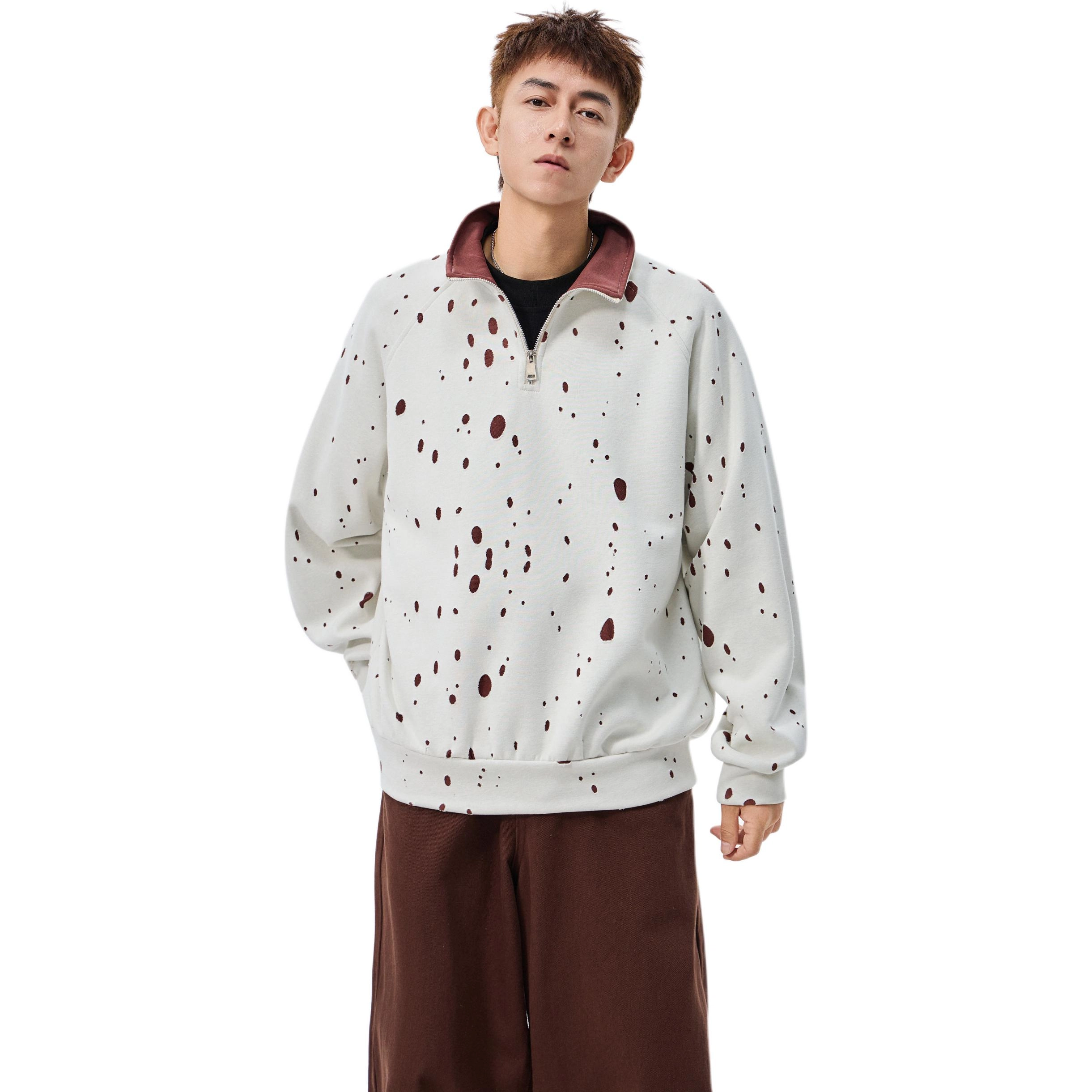FALIAMS Polo