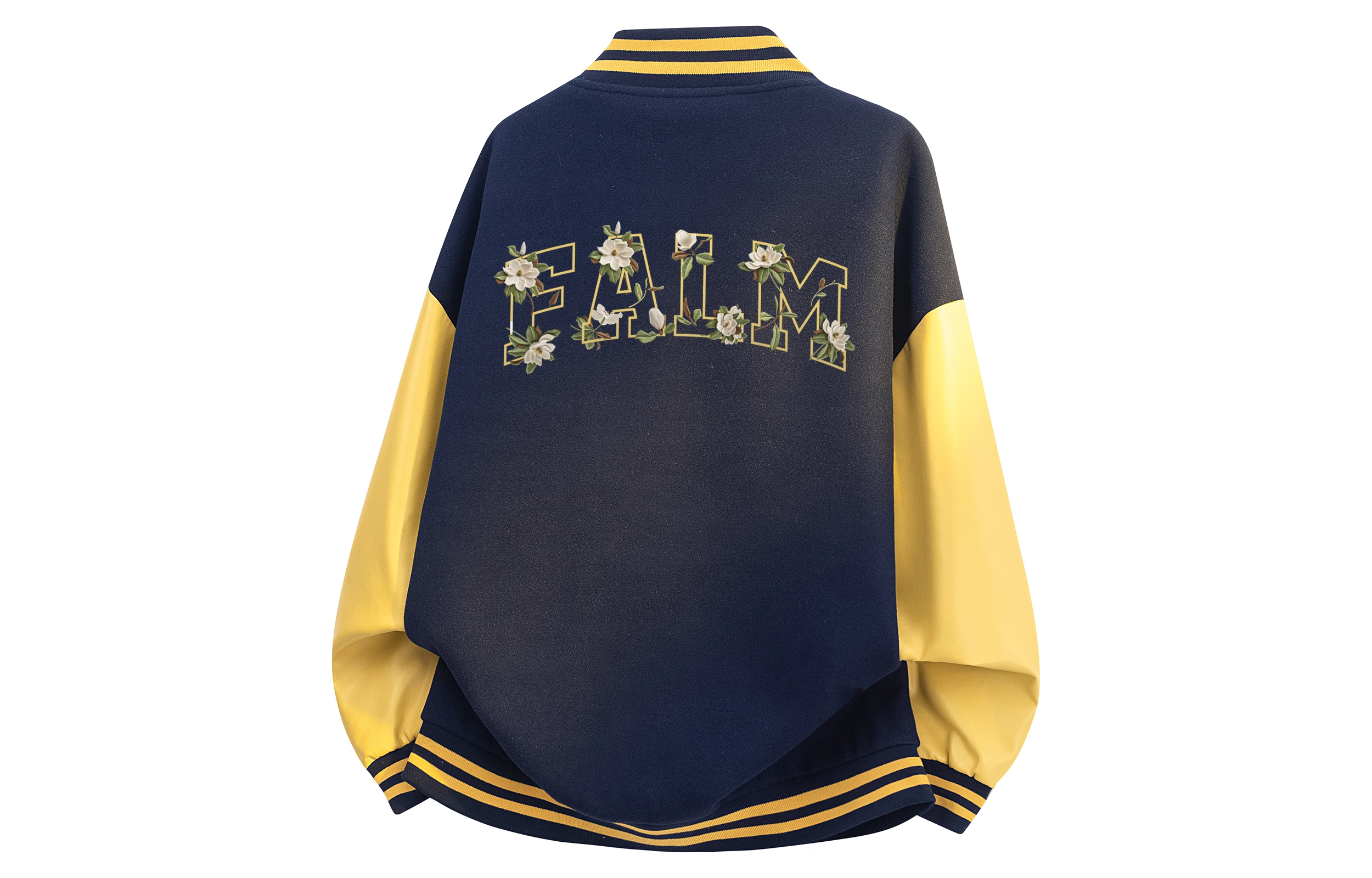 FALIAMS LOGO