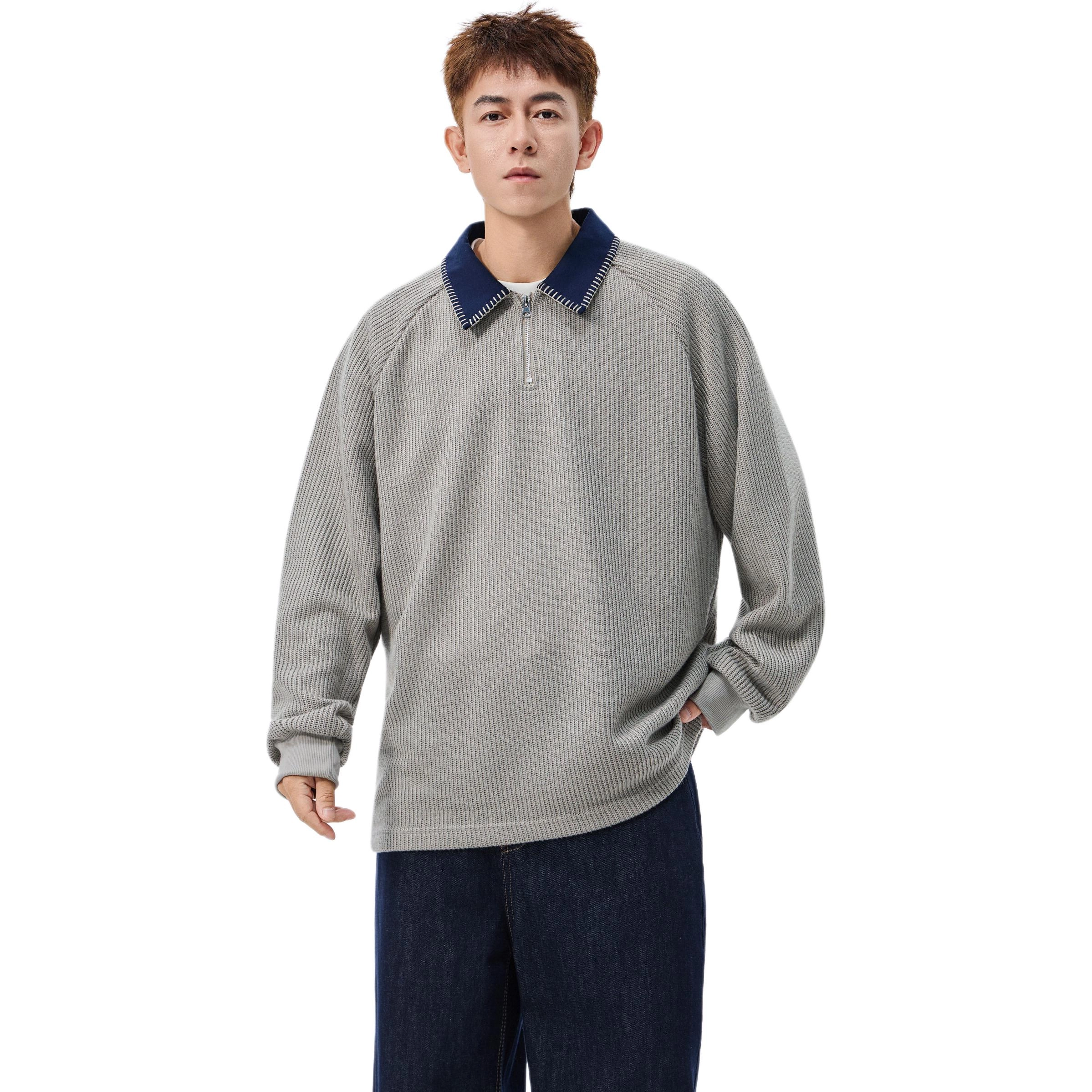 FALIAMS Polo