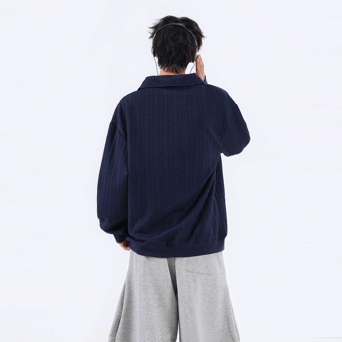 FALIAMS Polo