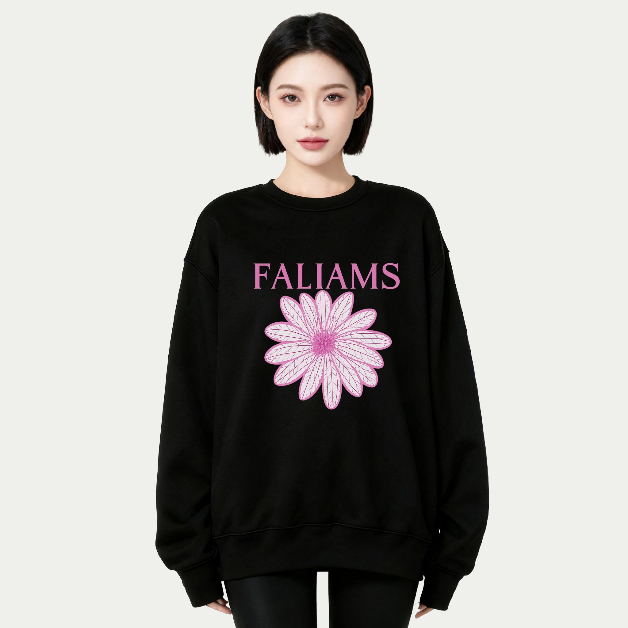 FALIAMS