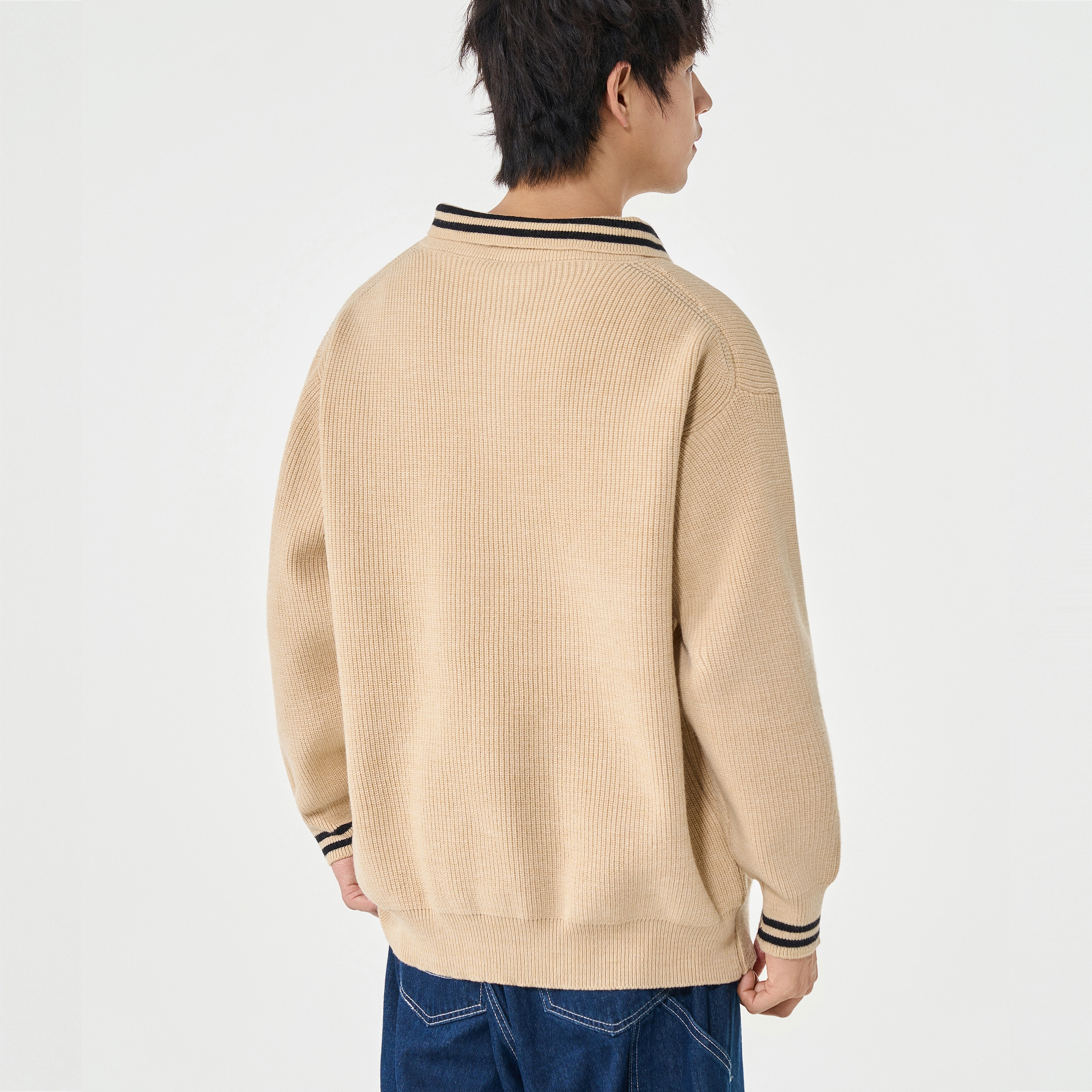 FALIAMS Polo