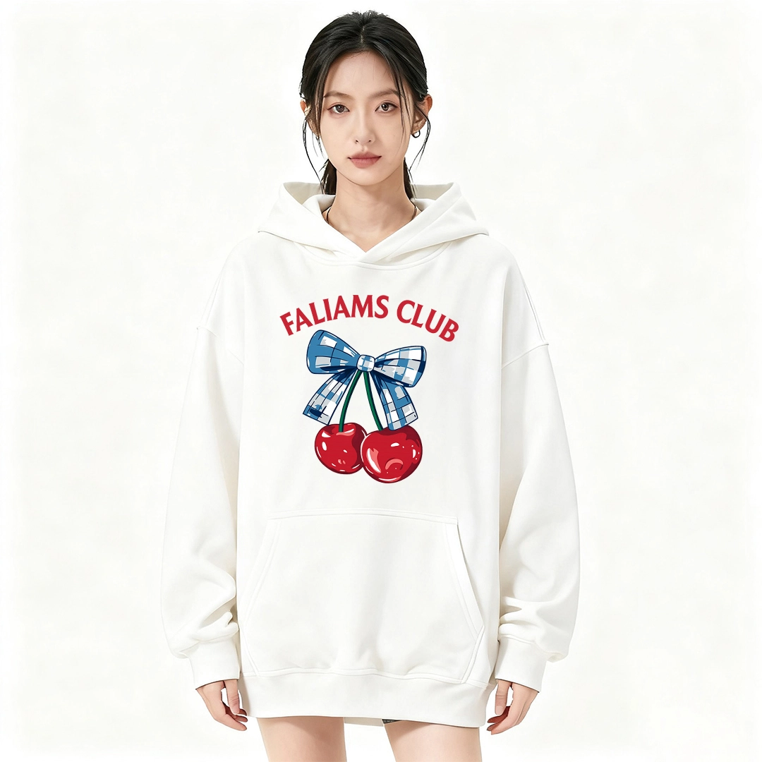 FALIAMS