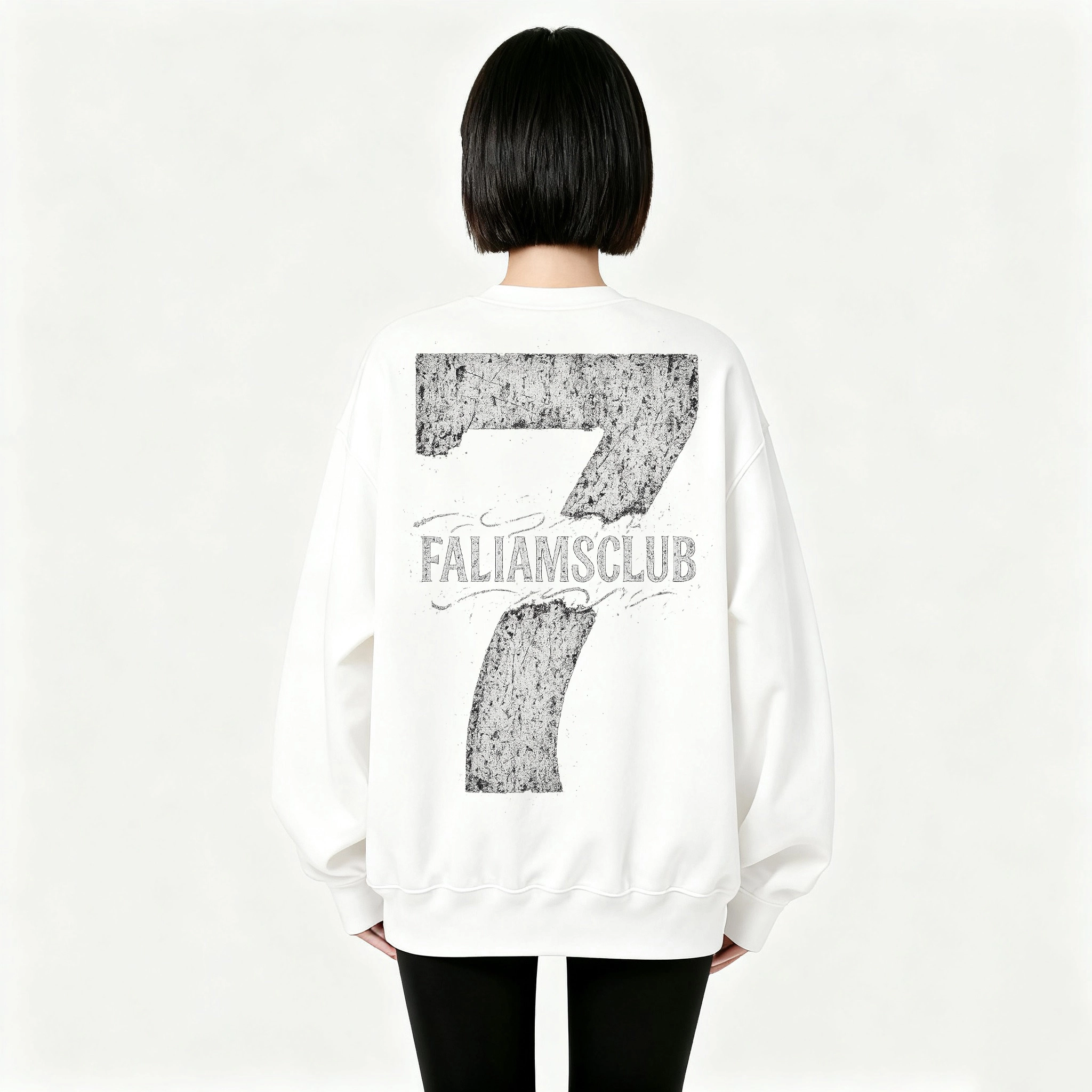 FALIAMS 7
